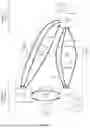 Fig. 02 - DATA BEACON PULSER(S) POWERED BY INFORMATION SLINGSHOT