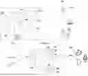 Fig. 02 - SYSTEM FOR INTELLIGENT DATABASE MODELLING