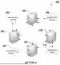 Fig. 07 - SYSTEM FOR INTELLIGENT DATABASE MODELLING