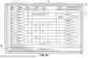 Fig. 07 - DETECTING AND CORRECTING ERRORS IN A TRANSACTION DATABASE VIA LAYER CHECKS OF MULTI-LAYERED ACCOUNTS