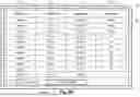 Fig. 08 - DETECTING AND CORRECTING ERRORS IN A TRANSACTION DATABASE VIA LAYER CHECKS OF MULTI-LAYERED ACCOUNTS