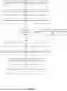 Fig. 07 - AUTOMATED QUALITY CONTROL OF WELL LOG DATA