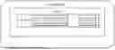 Fig. 01 - SYSTEM, METHOD AND COMPUTER READABLE STORAGE MEDIUM FOR PARTITIONING KEYSPACE