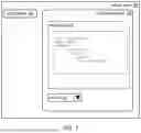 Fig. 08 - Registering additional type systems using a hub data model for data processing