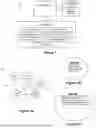 Fig. 02 - Applied artificial intelligence technology for natural language generation using a story graph and different structurers