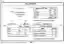 Fig. 08 - CHATBOT MODULE FACILITATING INSIGHT EVALUATION AND MULTI-SOURCED RESPONSE GENERATION