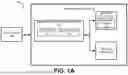 Fig. 02 - OPTIMIZING DATABASE CURSOR OPERATIONS IN KEY-VALUE STORES