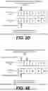 Fig. 06 - OPTIMIZING DATABASE CURSOR OPERATIONS IN KEY-VALUE STORES