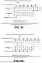 Fig. 07 - OPTIMIZING DATABASE CURSOR OPERATIONS IN KEY-VALUE STORES