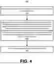 Fig. 09 - OPTIMIZING DATABASE CURSOR OPERATIONS IN KEY-VALUE STORES