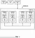 Fig. 02 - ESTIMATOR OF RESOURCE CONSUMPTION BY QUERY EXECUTION PLAN STEPS