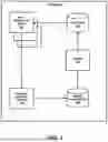 Fig. 04 - ESTIMATOR OF RESOURCE CONSUMPTION BY QUERY EXECUTION PLAN STEPS
