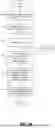 Fig. 06 - GENETIC-ALGORITHM-ASSISTED QUERY GENERATION