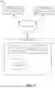 Fig. 02 - SYSTEM AND METHOD FOR EXECUTING COMPILED USER DEFINED FUNCTIONS IN VECTORIZED DATABASES