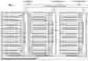 Fig. 07 - Generating execution tracking rows during query execution via a database system