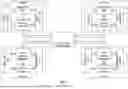 Fig. 08 - Generating execution tracking rows during query execution via a database system