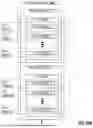 Fig. 35 - Generating execution tracking rows during query execution via a database system