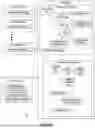 Fig. 02 - Efficient counterfactual search