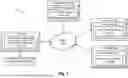 Fig. 02 - Generating consolidated visual representations for user journeys via profile tracing