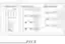 Fig. 06 - ITEM ANALYSIS AND LINKING ACROSS MULTIPLE MULTIMEDIA FILES