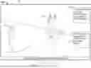 Fig. 01 - SYSTEMS AND METHODS FOR PROVIDING TIMELY AND RELEVANT SOCIAL MEDIA UPDATES FOR A PERSON OF INTEREST IN A MEDIA ASSET WHO IS UNKNOWN SIMULTANEOUSLY WITH THE MEDIA ASSET