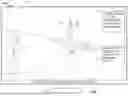 Fig. 02 - SYSTEMS AND METHODS FOR PROVIDING TIMELY AND RELEVANT SOCIAL MEDIA UPDATES FOR A PERSON OF INTEREST IN A MEDIA ASSET WHO IS UNKNOWN SIMULTANEOUSLY WITH THE MEDIA ASSET