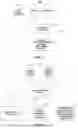 Fig. 04 - SYSTEMS AND METHODS FOR PROVIDING TIMELY AND RELEVANT SOCIAL MEDIA UPDATES FOR A PERSON OF INTEREST IN A MEDIA ASSET WHO IS UNKNOWN SIMULTANEOUSLY WITH THE MEDIA ASSET