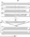 Fig. 05 - SYSTEMS AND METHODS FOR PROVIDING TIMELY AND RELEVANT SOCIAL MEDIA UPDATES FOR A PERSON OF INTEREST IN A MEDIA ASSET WHO IS UNKNOWN SIMULTANEOUSLY WITH THE MEDIA ASSET