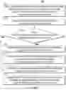 Fig. 06 - SYSTEMS AND METHODS FOR PROVIDING TIMELY AND RELEVANT SOCIAL MEDIA UPDATES FOR A PERSON OF INTEREST IN A MEDIA ASSET WHO IS UNKNOWN SIMULTANEOUSLY WITH THE MEDIA ASSET