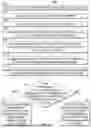 Fig. 07 - SYSTEMS AND METHODS FOR PROVIDING TIMELY AND RELEVANT SOCIAL MEDIA UPDATES FOR A PERSON OF INTEREST IN A MEDIA ASSET WHO IS UNKNOWN SIMULTANEOUSLY WITH THE MEDIA ASSET