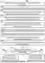 Fig. 08 - SYSTEMS AND METHODS FOR PROVIDING TIMELY AND RELEVANT SOCIAL MEDIA UPDATES FOR A PERSON OF INTEREST IN A MEDIA ASSET WHO IS UNKNOWN SIMULTANEOUSLY WITH THE MEDIA ASSET