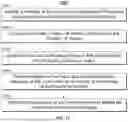 Fig. 09 - SYSTEMS AND METHODS FOR PROVIDING TIMELY AND RELEVANT SOCIAL MEDIA UPDATES FOR A PERSON OF INTEREST IN A MEDIA ASSET WHO IS UNKNOWN SIMULTANEOUSLY WITH THE MEDIA ASSET