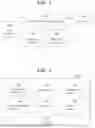 Fig. 02 - CENTRALIZED DATA PRESENTATION SYSTEM AND METHOD