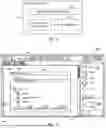 Fig. 09 - Encapsulating Virtual Area Based Communicant Assemblies