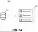 Fig. 09 - INTERNET SCRAPING TO DEVELOP A PLAN FOR SOLVING AN UNMET NEED