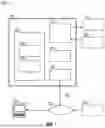 Fig. 02 - DIVERSITY-AWARE MULTI-OBJECTIVE HIGH DIMENSIONAL PARAMETER OPTIMIZATION USING INVERTIBLE MODELS