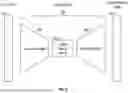 Fig. 06 - DIVERSITY-AWARE MULTI-OBJECTIVE HIGH DIMENSIONAL PARAMETER OPTIMIZATION USING INVERTIBLE MODELS