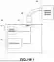 Fig. 02 - SIMPLE NONAUTONOMOUS PEERING MEDIA CLONE DETECTION