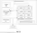 Fig. 06 - Automatically grouping applications in a secure workspace environment