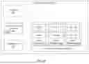 Fig. 16 - Automatically grouping applications in a secure workspace environment