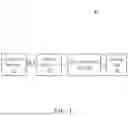 Fig. 02 - Case Tampering Detection Device and Method for Computer System