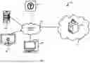 Fig. 02 - AUTOMATED USER-ASSISTED WORKFLOWS FOR CLOUD-BASED COMPUTER FORENSIC ANALYSIS
