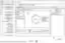 Fig. 07 - VULNERABILITY MANAGEMENT FOR DISTRIBUTED SOFTWARE SYSTEMS