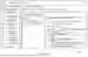 Fig. 09 - VULNERABILITY MANAGEMENT FOR DISTRIBUTED SOFTWARE SYSTEMS