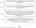 Fig. 02 - SYSTEM AND METHOD FOR EVALUATING AN ORGANIZATION'S RISK FOR EXPOSURE TO CYBER SECURITY EVENTS