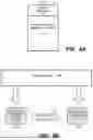 Fig. 07 - Encryption Key Management Using Content-Based Datasets