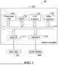 Fig. 02 - APPARATUS AND METHOD FOR DETECTING ERRORS DURING DATA ENCRYPTION