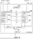 Fig. 09 - APPARATUS AND METHOD FOR DETECTING ERRORS DURING DATA ENCRYPTION