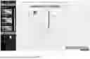 Fig. 14 - RAILING CONFIGURATION SYSTEM
