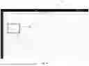 Fig. 18 - RAILING CONFIGURATION SYSTEM